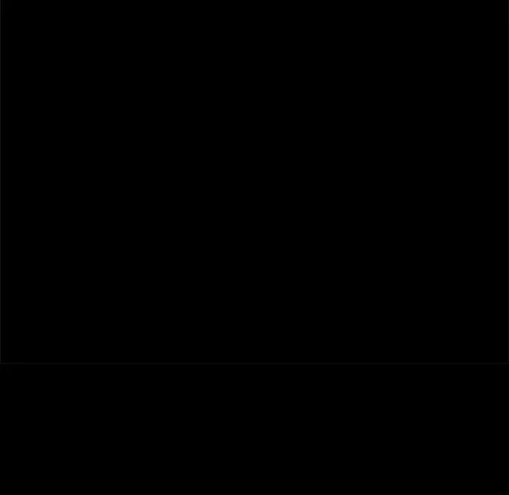 Hunter - Chapter 2 [photo 98] - MangaPorn