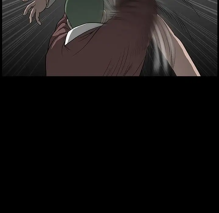 Hunter - Chapter 3 [photo 100] - MangaPorn