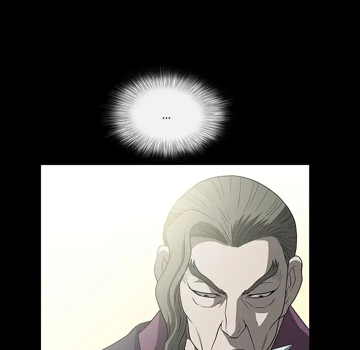 Hunter - Chapter 3 [photo 102] - MangaPorn