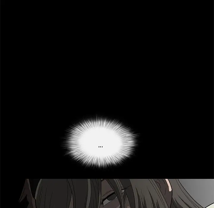 Hunter - Chapter 3 [photo 108] - MangaPorn