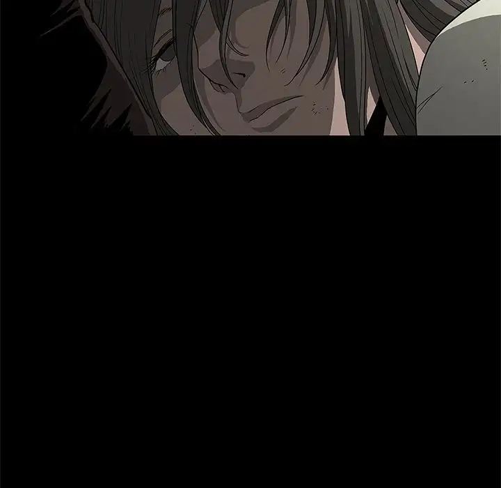 Hunter - Chapter 3 [photo 109] - MangaPorn