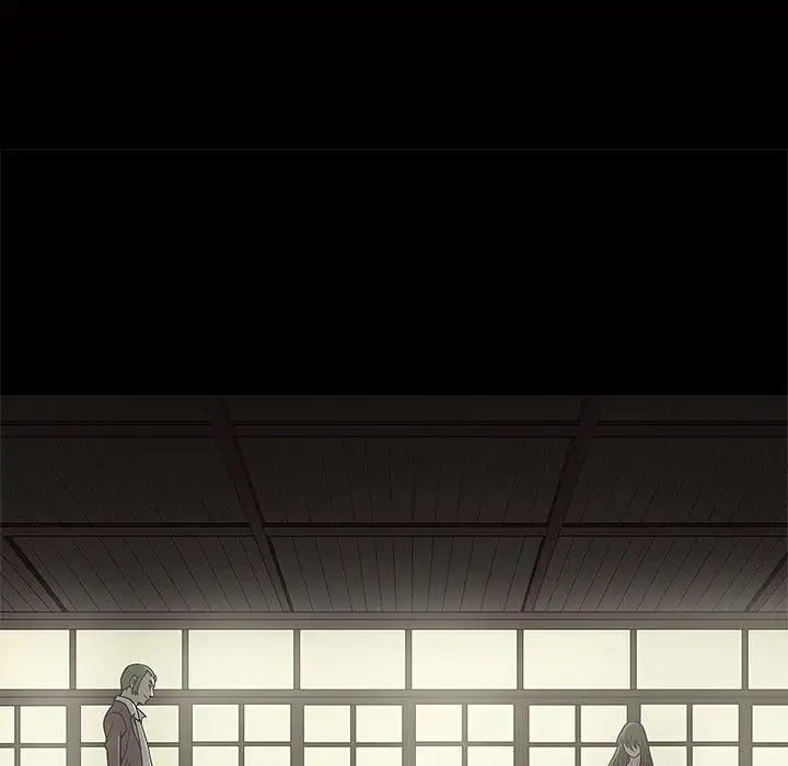 Hunter - Chapter 3 [photo 11] - MangaPorn