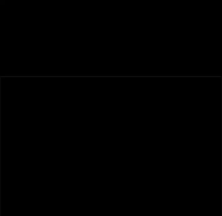 Hunter - Chapter 3 [photo 120] - MangaPorn