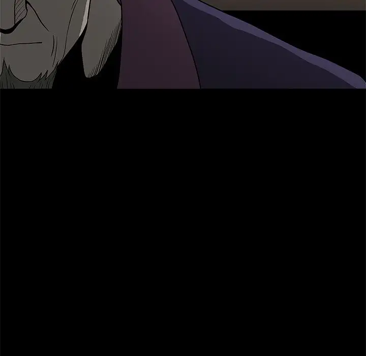 Hunter - Chapter 3 [photo 124] - MangaPorn