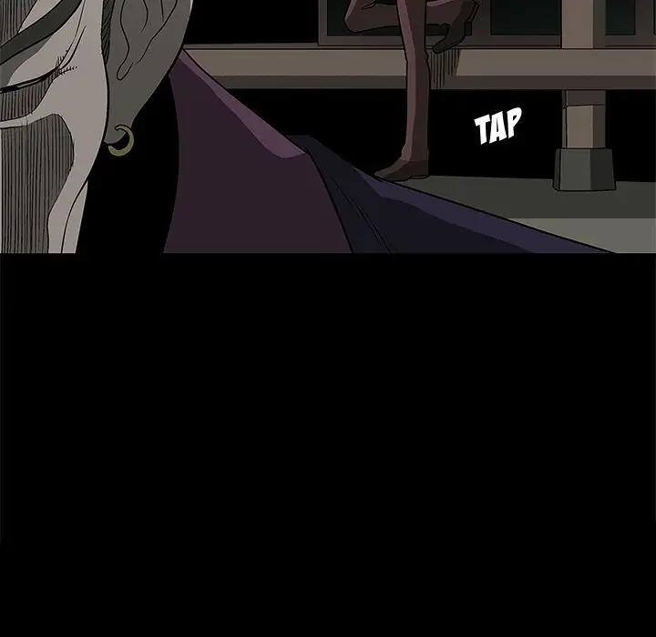 Hunter - Chapter 3 [photo 126] - MangaPorn