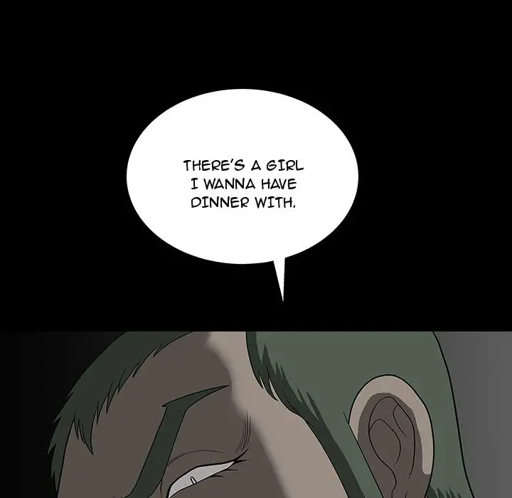 Hunter - Chapter 3 [photo 127] - MangaPorn