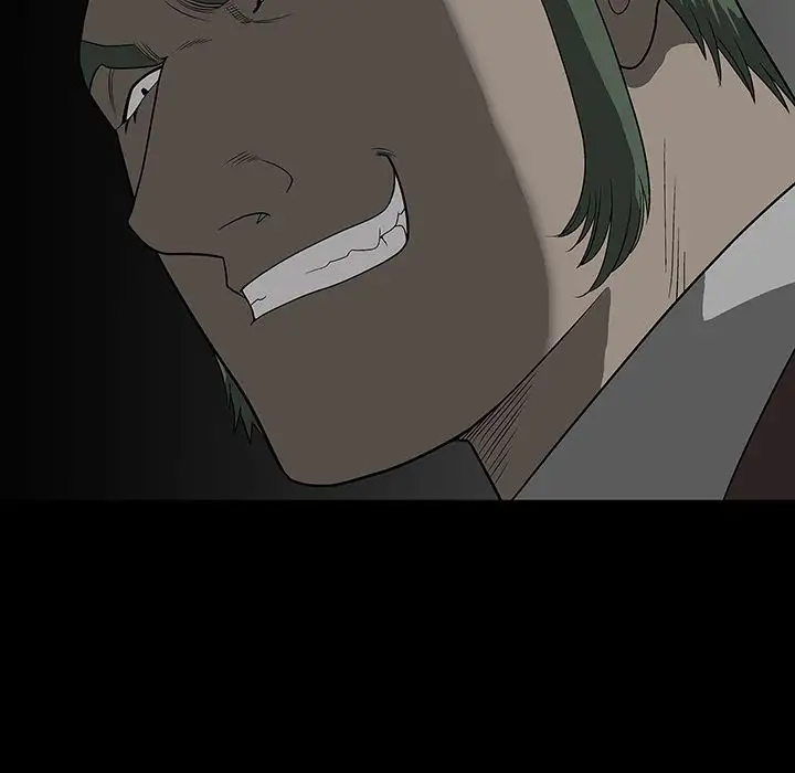 Hunter - Chapter 3 [photo 128] - MangaPorn