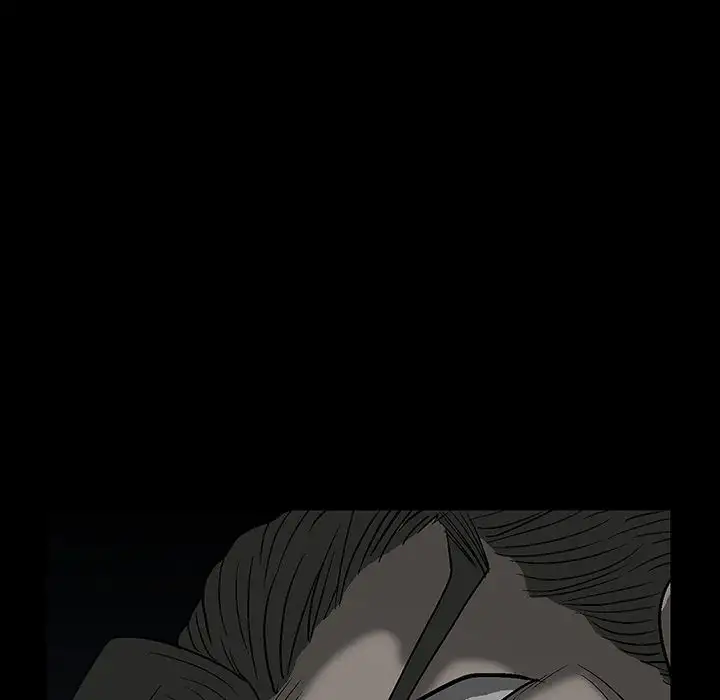 Hunter - Chapter 3 [photo 129] - MangaPorn