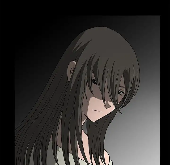 Hunter - Chapter 3 [photo 13] - MangaPorn