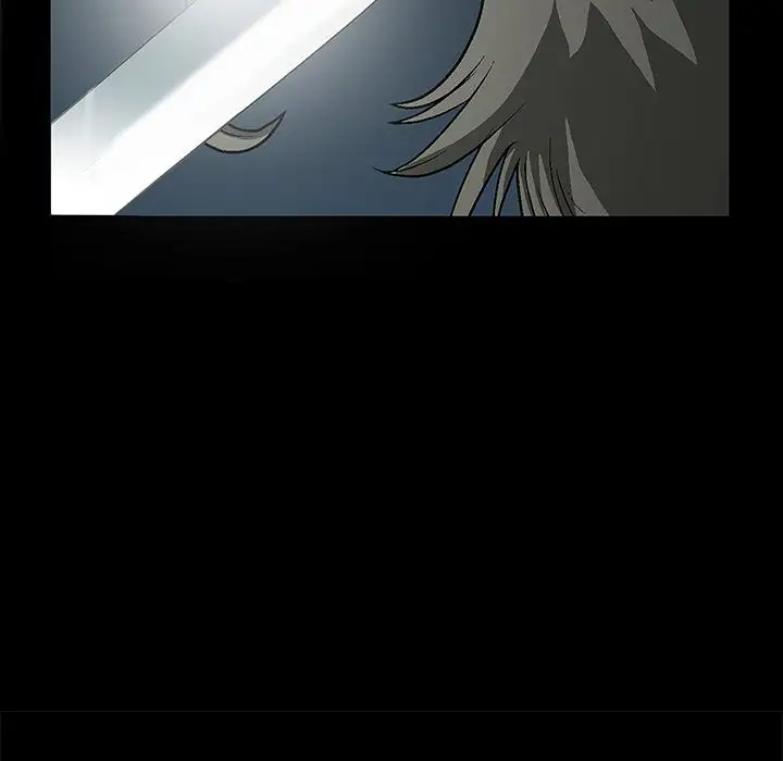 Hunter - Chapter 3 [photo 131] - MangaPorn