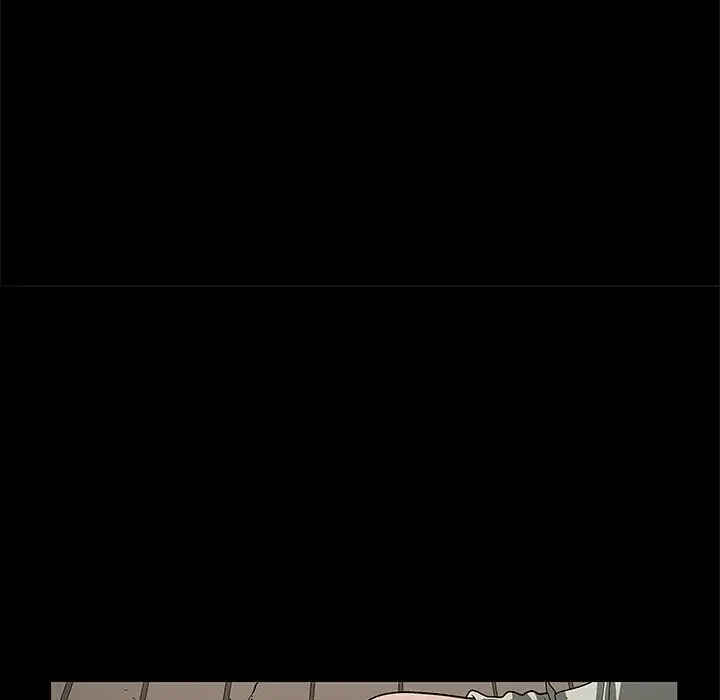 Hunter - Chapter 3 [photo 135] - MangaPorn