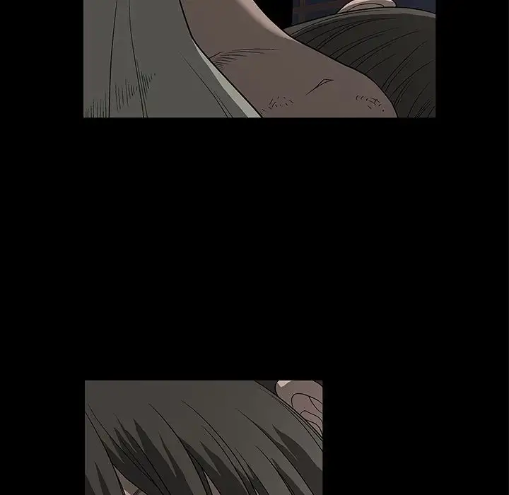 Hunter - Chapter 3 [photo 140] - MangaPorn