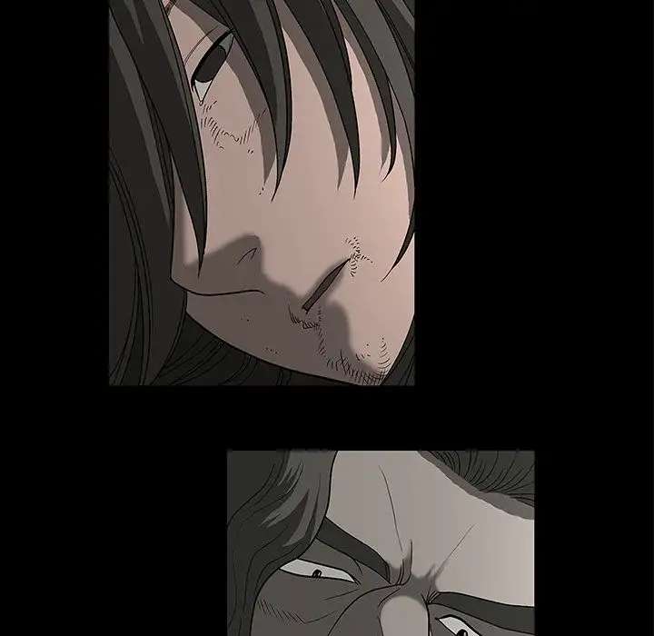 Hunter - Chapter 3 [photo 141] - MangaPorn