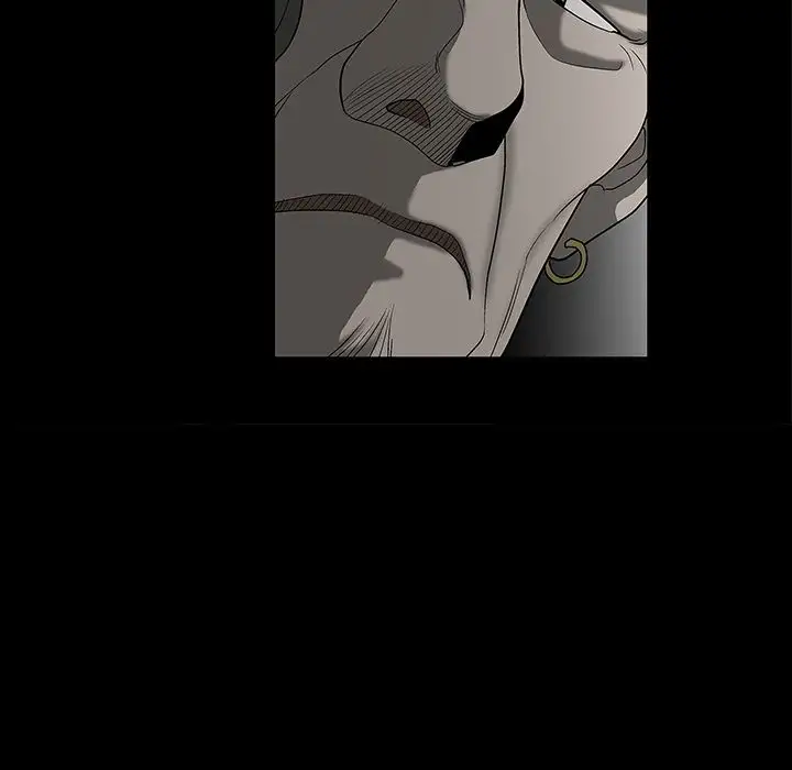 Hunter - Chapter 3 [photo 142] - MangaPorn