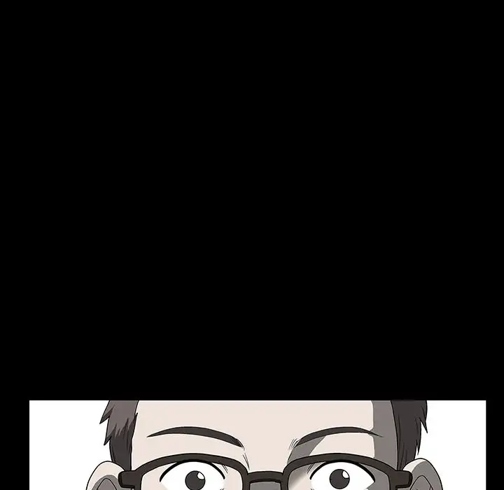 Hunter - Chapter 3 [photo 148] - MangaPorn