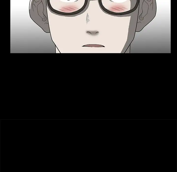 Hunter - Chapter 3 [photo 149] - MangaPorn