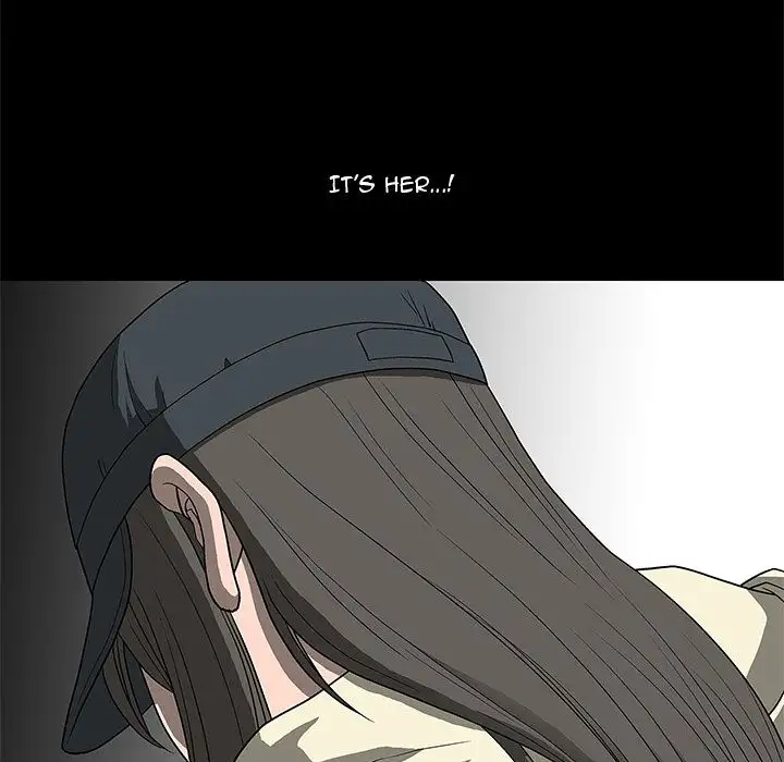 Hunter - Chapter 3 [photo 152] - MangaPorn