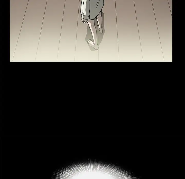 Hunter - Chapter 3 [photo 18] - MangaPorn