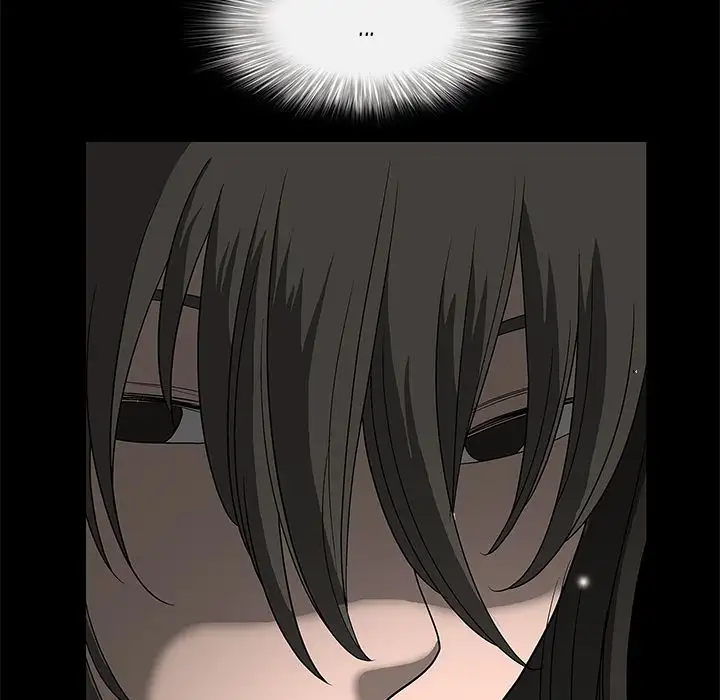 Hunter - Chapter 3 [photo 19] - MangaPorn