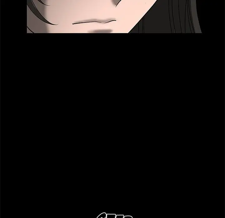 Hunter - Chapter 3 [photo 20] - MangaPorn