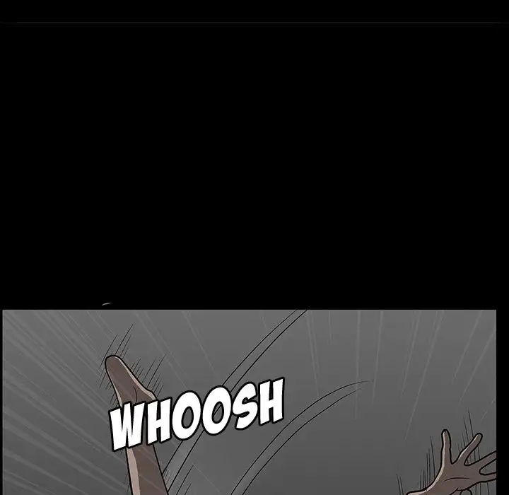 Hunter - Chapter 3 [photo 33] - MangaPorn