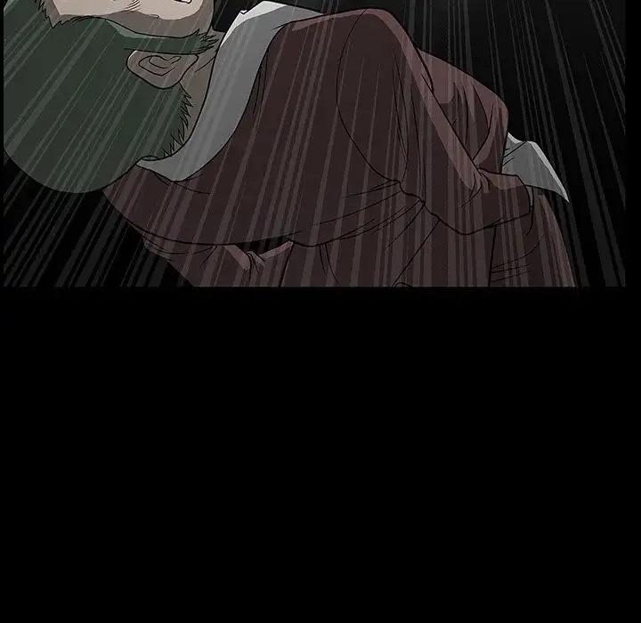 Hunter - Chapter 3 [photo 35] - MangaPorn