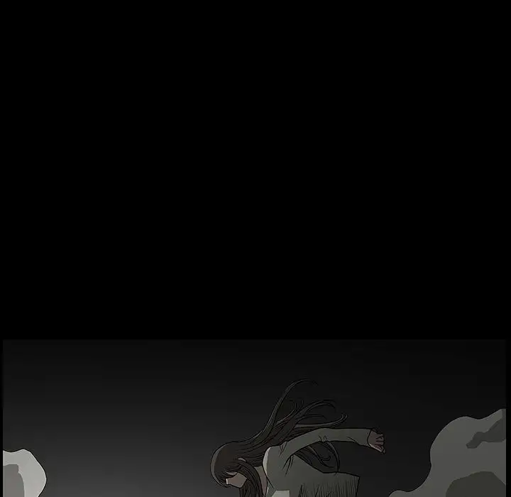 Hunter - Chapter 3 [photo 37] - MangaPorn