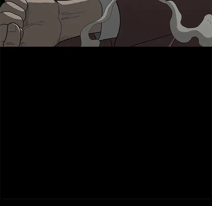 Hunter - Chapter 3 [photo 42] - MangaPorn