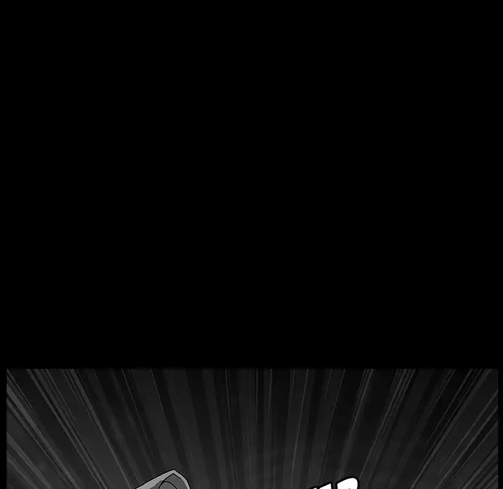 Hunter - Chapter 3 [photo 44] - MangaPorn