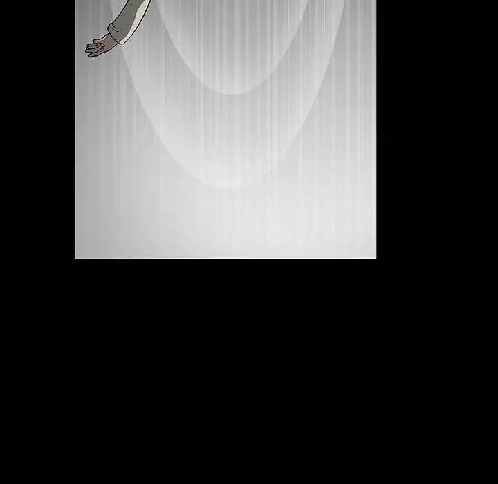 Hunter - Chapter 3 [photo 48] - MangaPorn