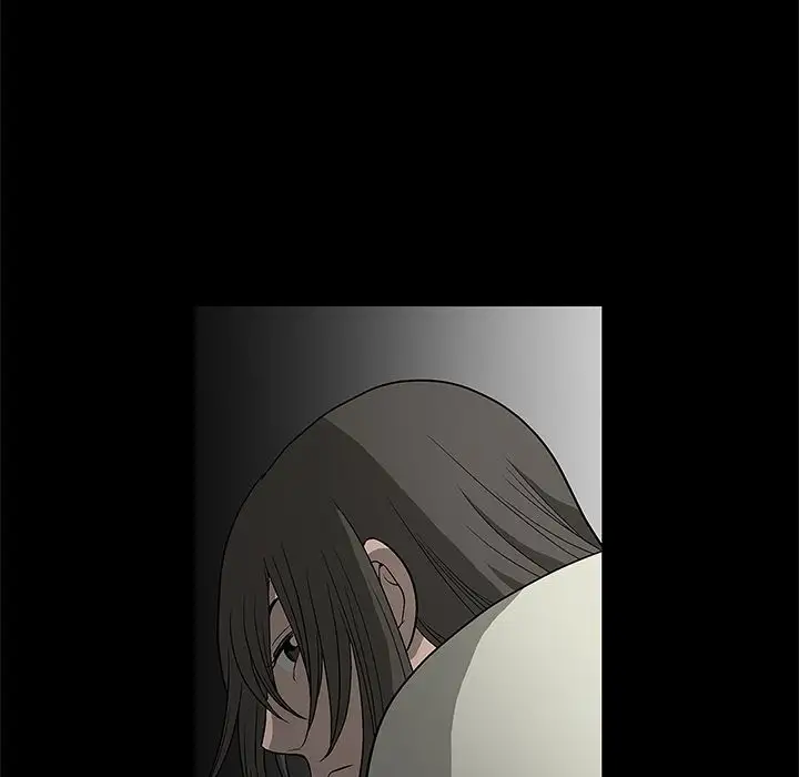 Hunter - Chapter 3 [photo 52] - MangaPorn