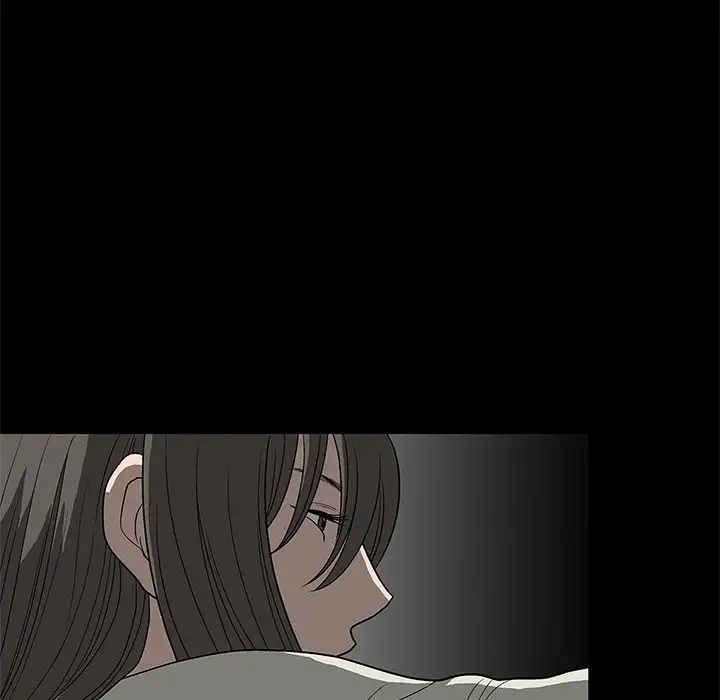 Hunter - Chapter 3 [photo 66] - MangaPorn