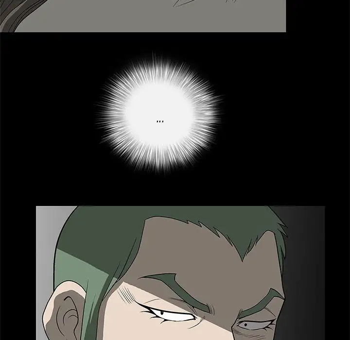 Hunter - Chapter 3 [photo 67] - MangaPorn