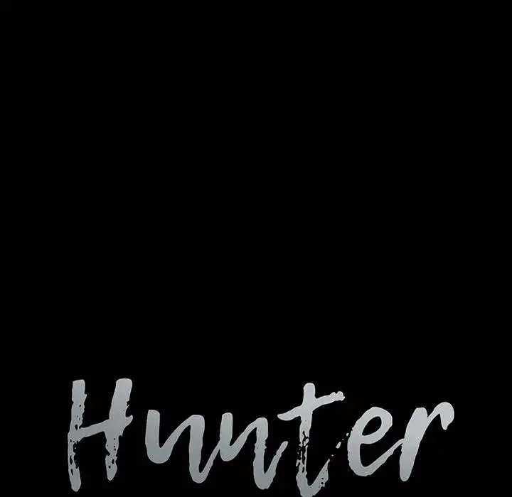 Hunter - Chapter 3 [photo 7] - MangaPorn
