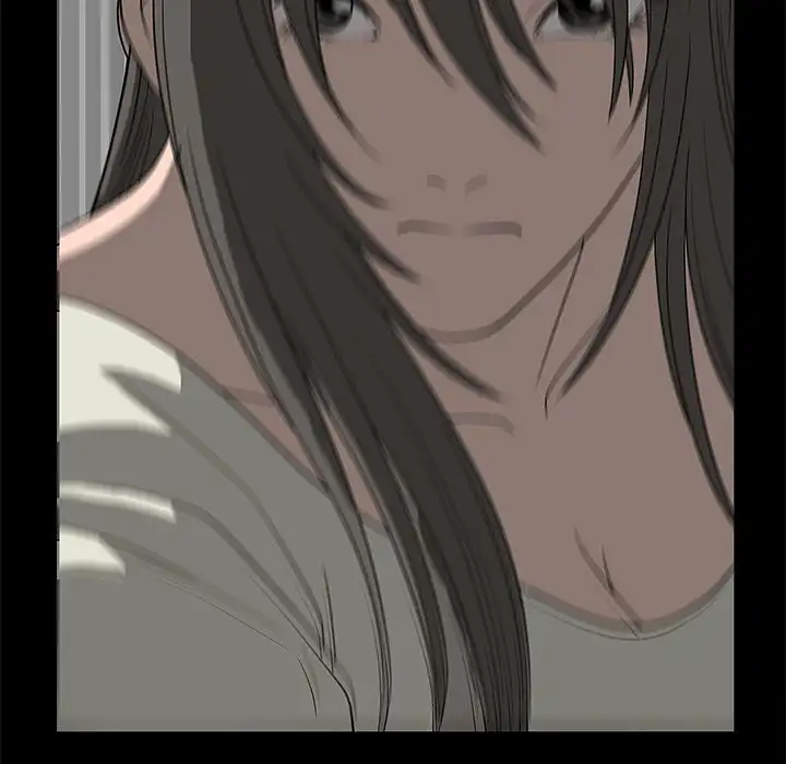 Hunter - Chapter 3 [photo 70] - MangaPorn