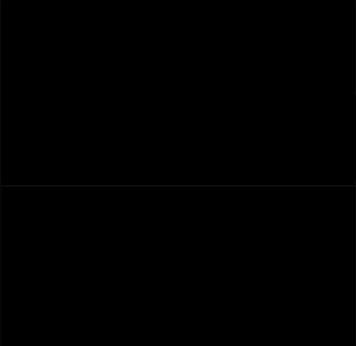 Hunter - Chapter 3 [photo 71] - MangaPorn