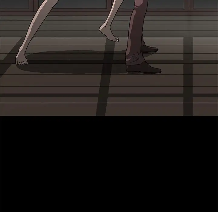 Hunter - Chapter 3 [photo 73] - MangaPorn