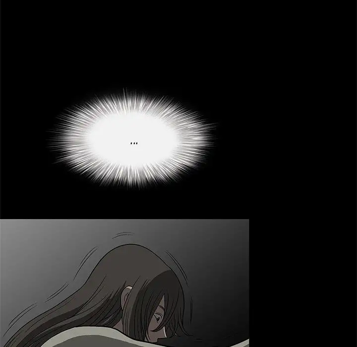 Hunter - Chapter 3 [photo 75] - MangaPorn