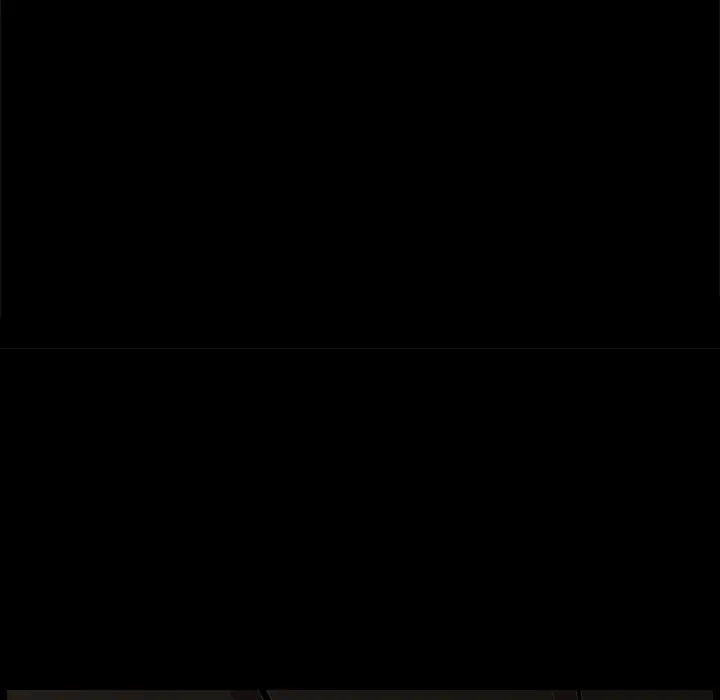 Hunter - Chapter 3 [photo 77] - MangaPorn