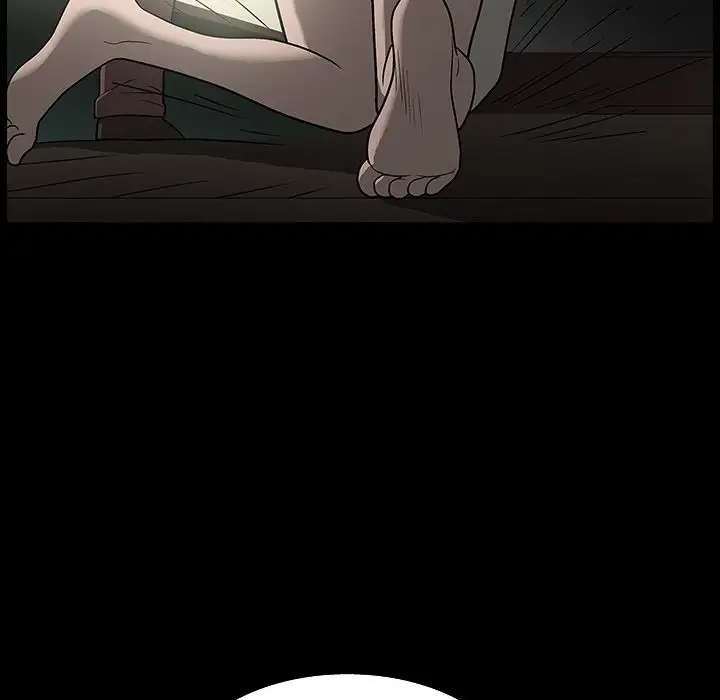 Hunter - Chapter 3 [photo 79] - MangaPorn