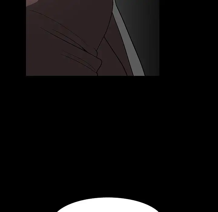 Hunter - Chapter 3 [photo 81] - MangaPorn