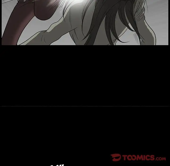 Hunter - Chapter 3 [photo 84] - MangaPorn