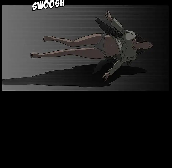 Hunter - Chapter 3 [photo 85] - MangaPorn