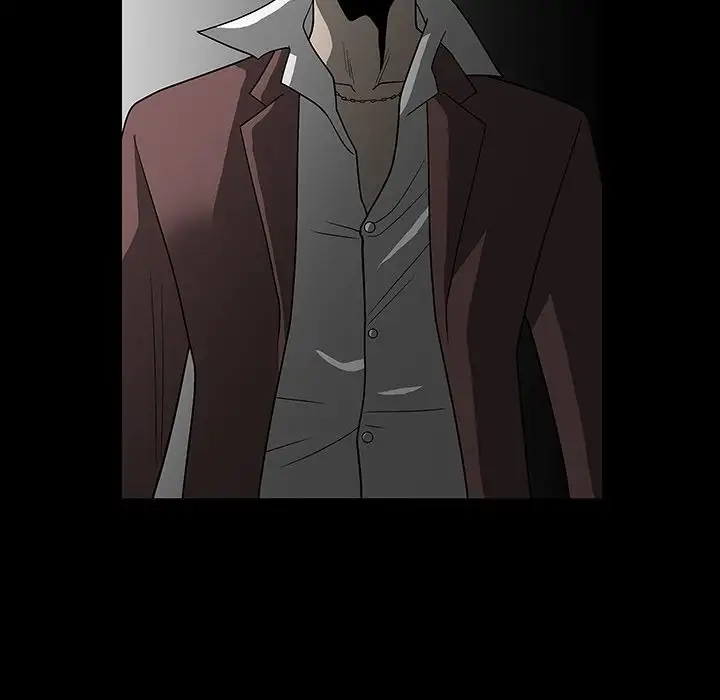 Hunter - Chapter 3 [photo 88] - MangaPorn