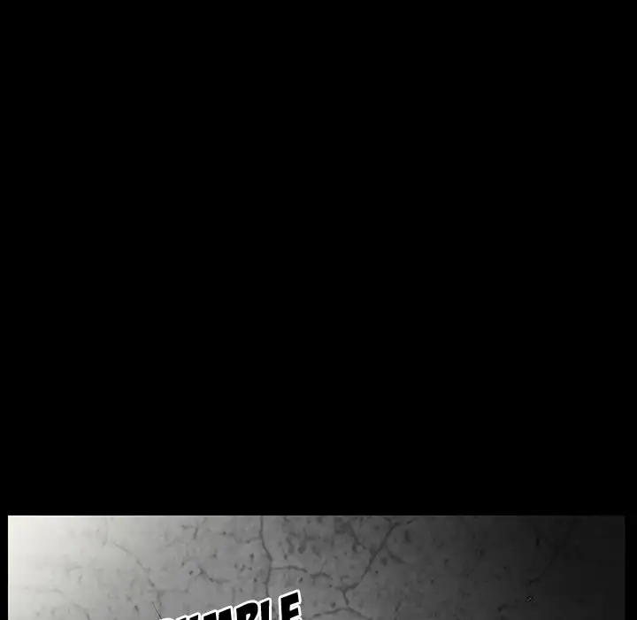 Hunter - Chapter 3 [photo 89] - MangaPorn