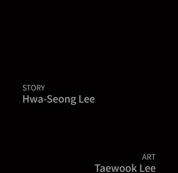 Hunter - Chapter 3 [photo 9] - MangaPorn