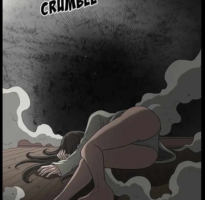 Hunter - Chapter 3 [photo 90] - MangaPorn