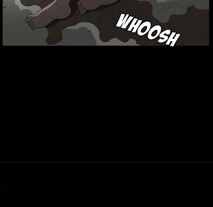 Hunter - Chapter 3 [photo 91] - MangaPorn