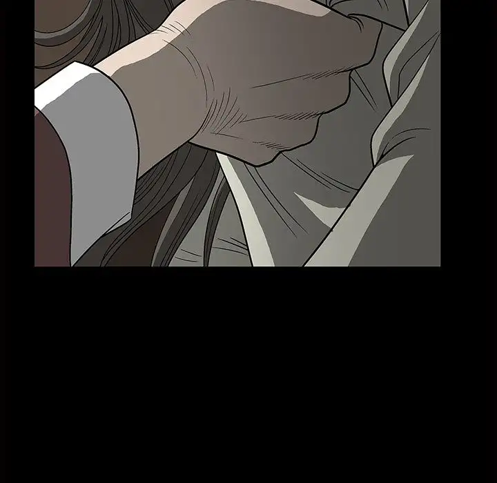 Hunter - Chapter 3 [photo 93] - MangaPorn