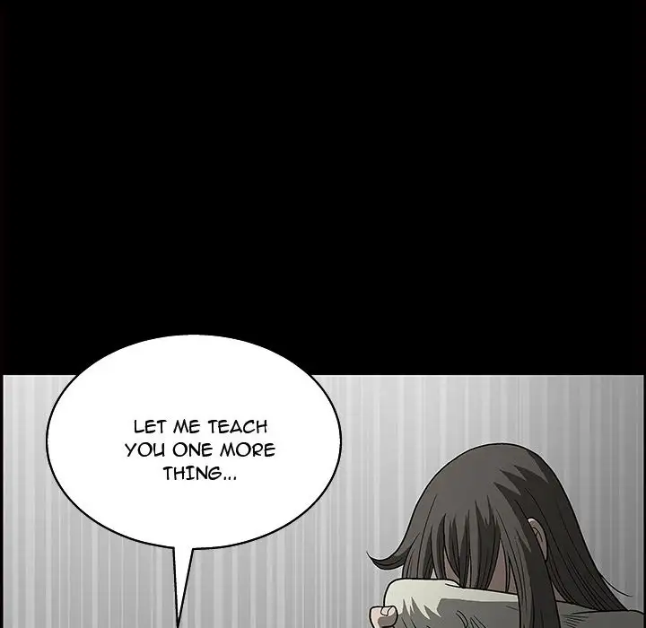 Hunter - Chapter 3 [photo 94] - MangaPorn